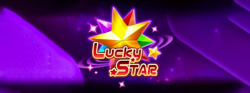 Lucky Stars