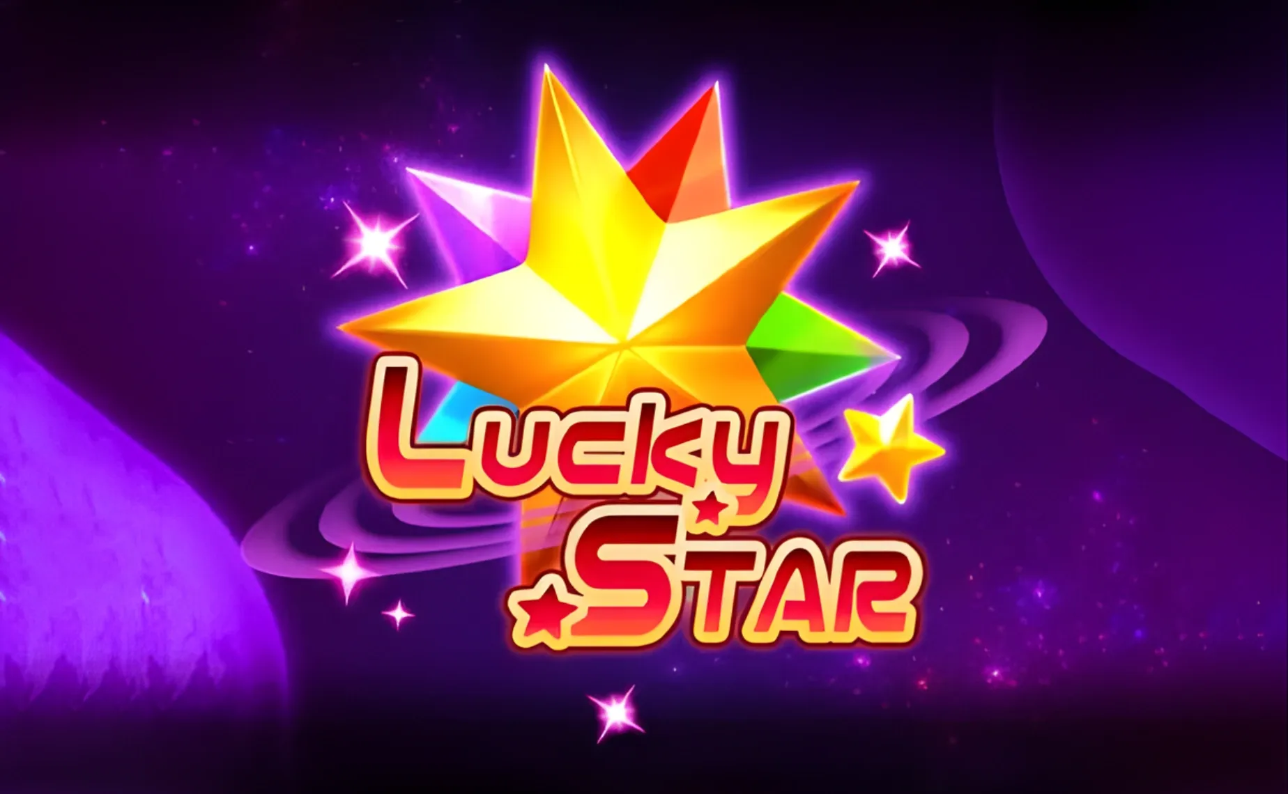 Lucky Star 777 Strategy That Actually Works
