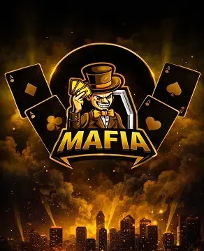 Mafia 777