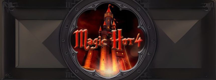Top Strategies to Boost Your Luck in Magic Hot 4