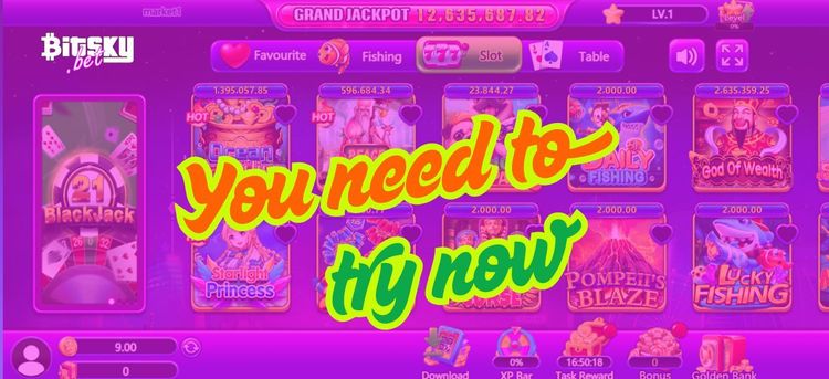 5 New Vblink Gaming Slots You Need to Try Right Now-2.jpg