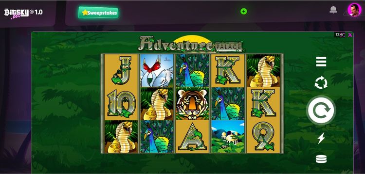 Adventure palace (2).jpg
