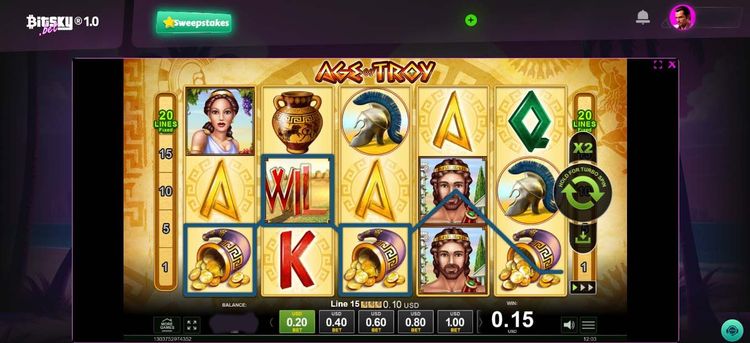 Age of Troy - 2.jpg