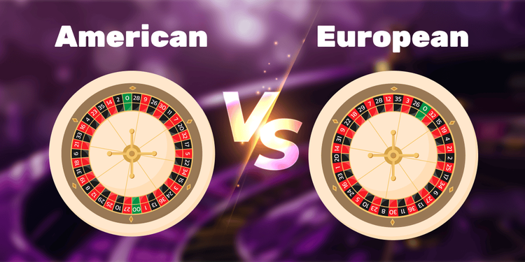 American Roulette Wheel3.jpg