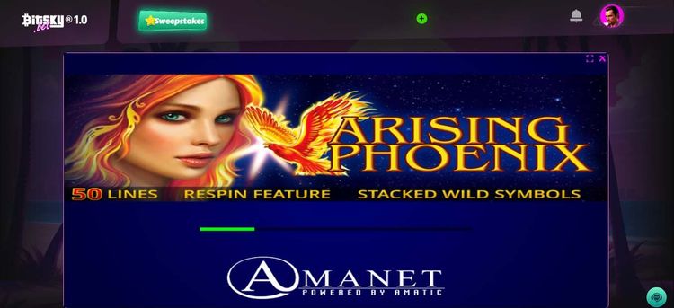 Arising Phoenix- 2.jpg