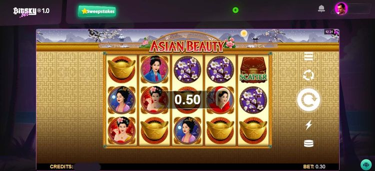 Asian Beauty- 1.jpg
