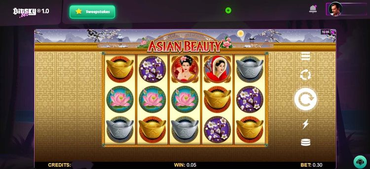 Asian Beauty-2.jpg