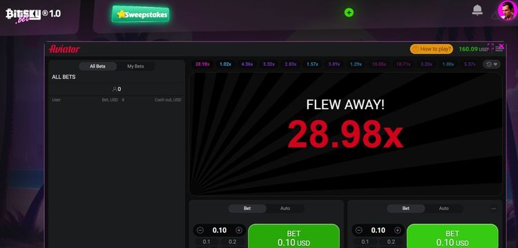 Aviator casino (1).jpg
