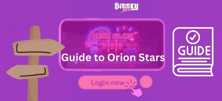 Beginner’s Guide to Orion Stars Login Online Play Without Downloading-1.jpg