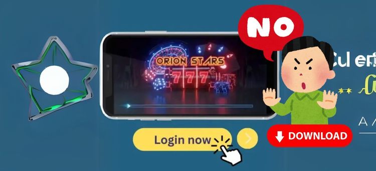 Beginner’s Guide to Orion Stars Login Online Play Without Downloading-2.jpg