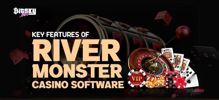 Beginner’s Guide to River Monster 777 Online Play Real Money Games-1.jpg