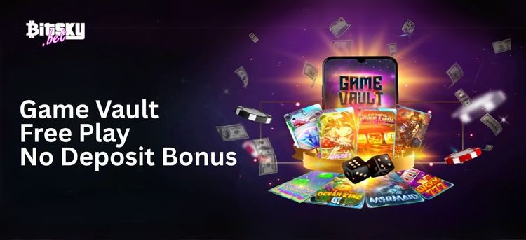 Best Cryptos for Game Vault Free Play No Deposit Bonus-1.jpg