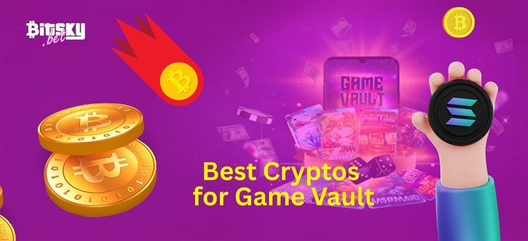 Best Cryptos for Game Vault Free Play No Deposit Bonus-2.jpg