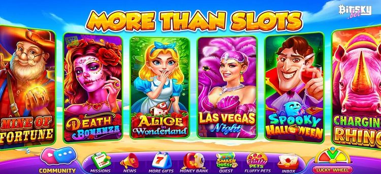 Best Features of Riverslots Gaming App- 1.jpg