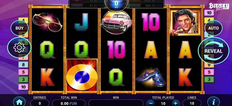 Best Features of Riverslots Gaming App- 2.jpg