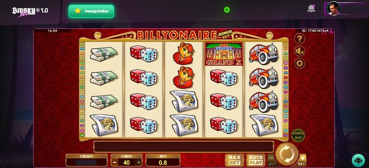 Billyonaire-1.jpg