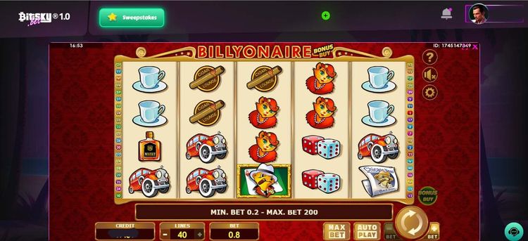 Billyonaire-2.jpg