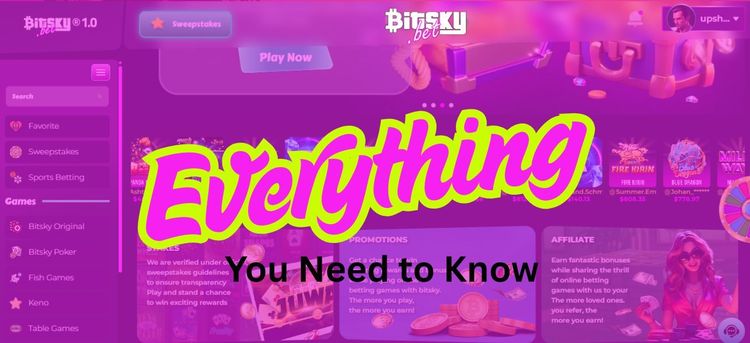Bitsky.bet Promo Code FAQs Everything You Need to Know-1.jpg