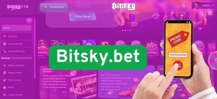 Bitsky.bet Promo Code FAQs Everything You Need to Know-2.jpg