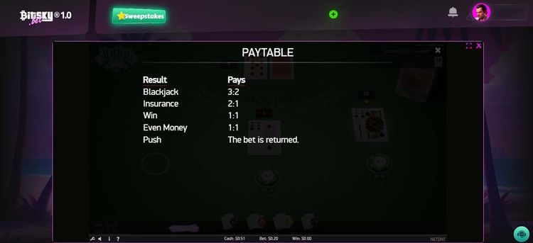 Black Jack- 1.jpg
