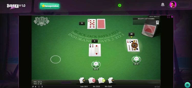 Black Jack- 2.jpg