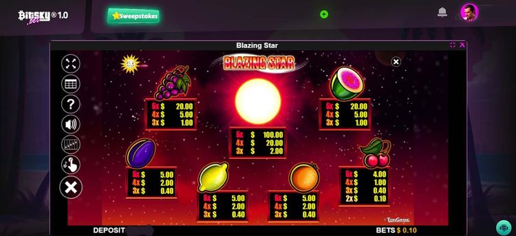 Blazing star- 1.jpg