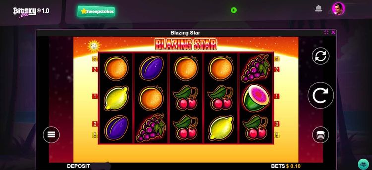 Blazing star- 2.jpg