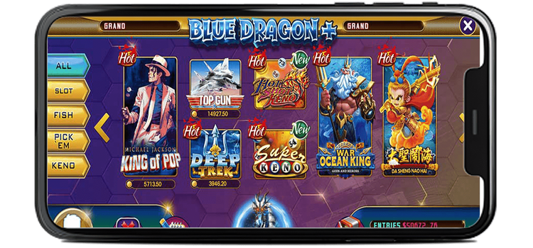 Bluedragon5.png