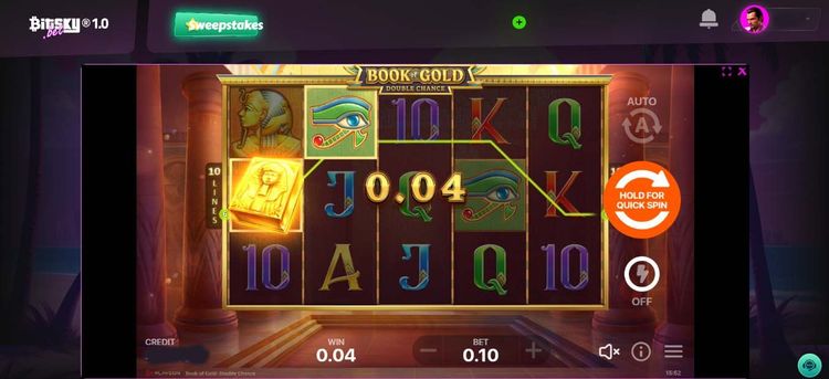 Book of Gold 1.jpg