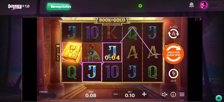 Book of Gold 2-1.jpg