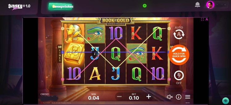 Book of Gold 2-2.jpg