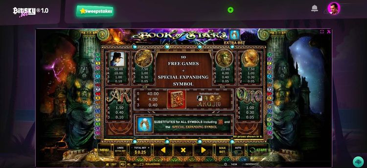 Book of stars - 1.jpg