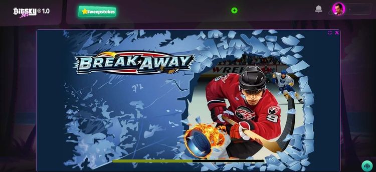 Break Away- 1.jpg