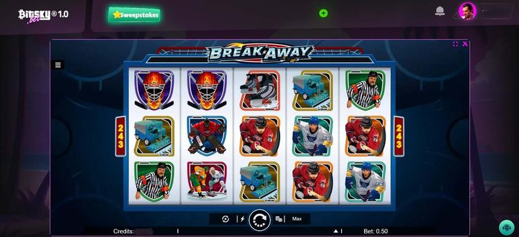 Break Away- 2.jpg