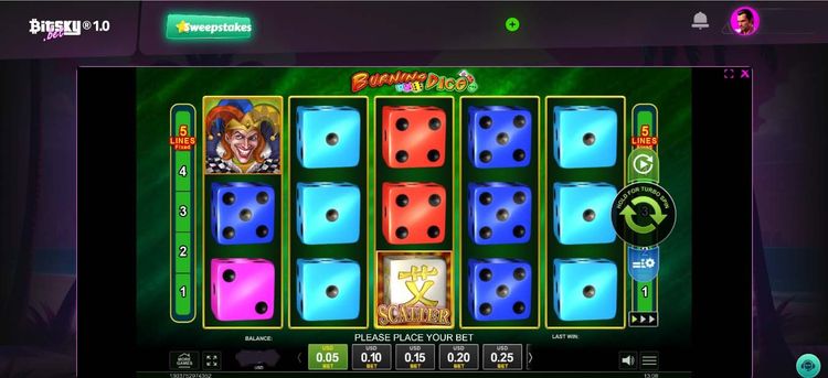 Burning 8 Dice- 2.jpg