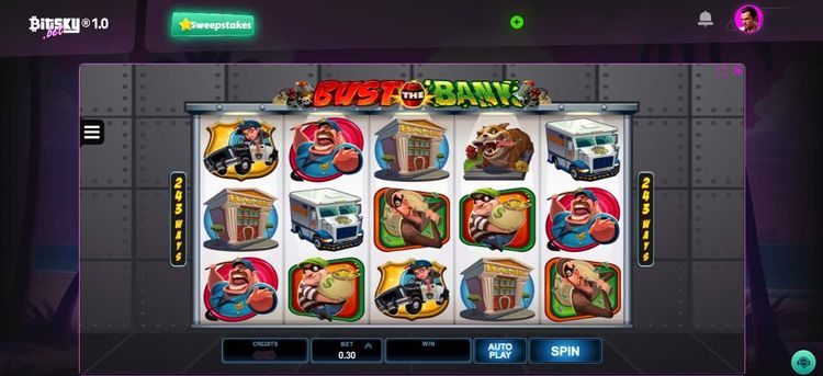 Bust the bank- 1.jpg