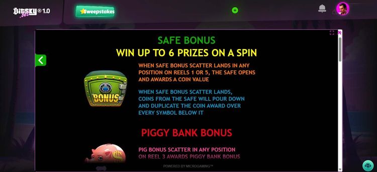Bust the bank- 2.jpg