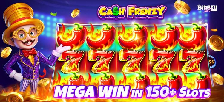 Cash Frenzy- 1.jpg