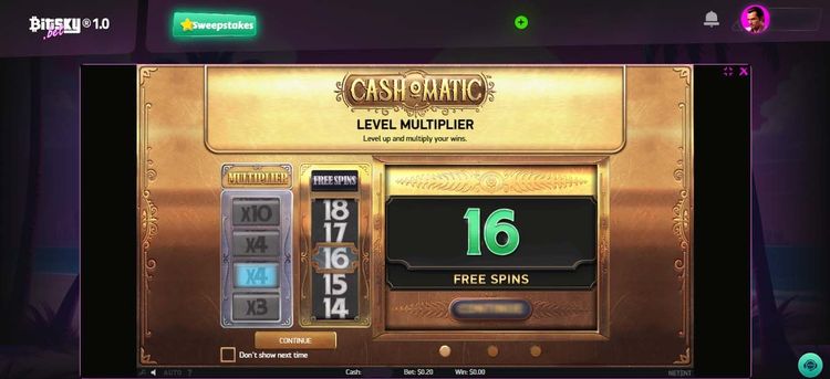 Cash-O-Matic- 1.jpg