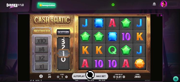 Cash-O-Matic- 2.jpg