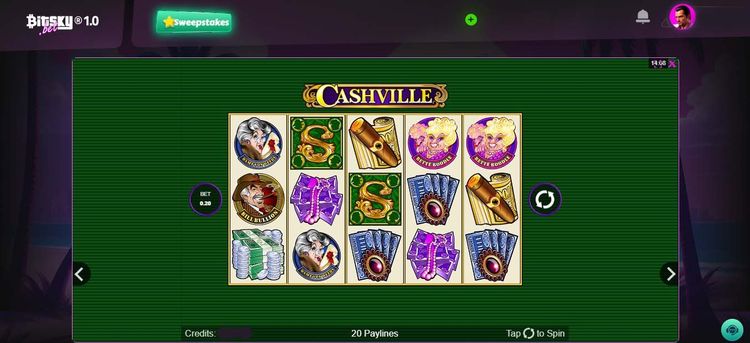 Cashville- 1.jpg
