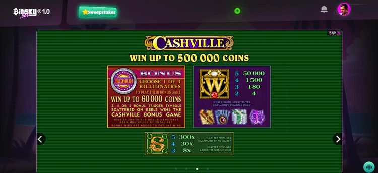 Cashville- 2.jpg