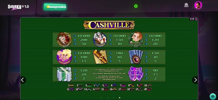 Cashville- 3.jpg