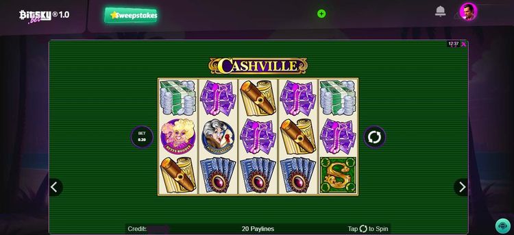 Cashville- 4.jpg