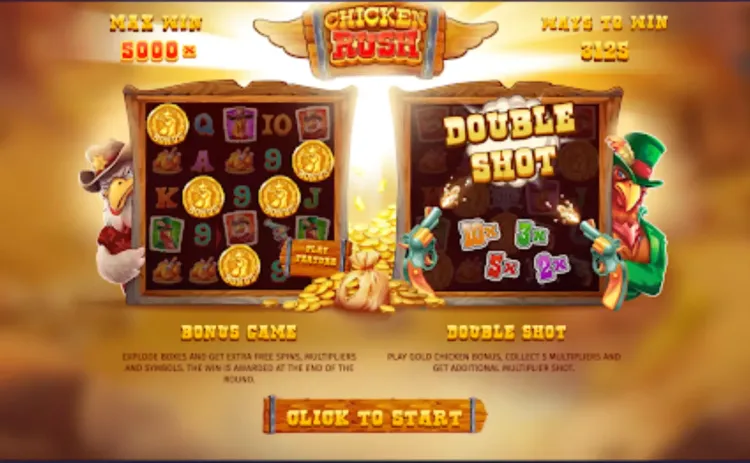 Chicken-rush-game.webp