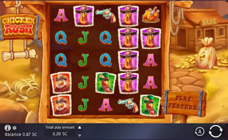 Chicken-rush-game-interface.webp