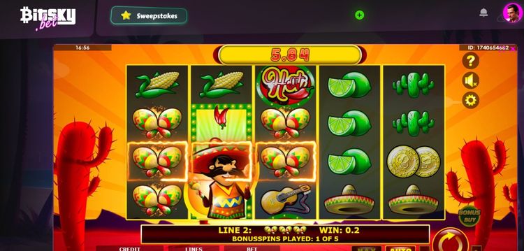 Chilli_willie_1.jpg
