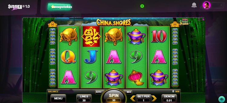 China Shores 1.jpg