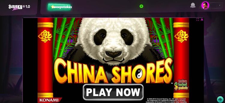 China Shores 2.jpg
