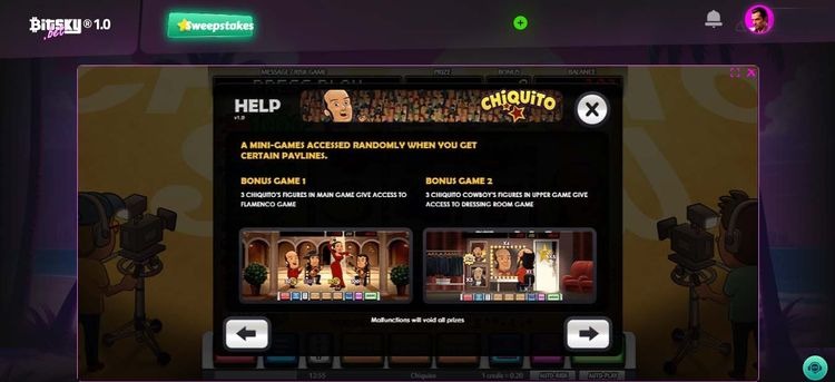 Chiquito- 1.jpg